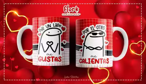 vectores plantilas FLORK,AMOR,FESTEJO,FESTIVIDAD,DíA DE LOS ENAMORADOS,SAN VALENTIN,